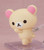Nendoroid Korilakkuma (Rilakkuma)