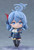 Nendoroid Ako Amau (Blue Archive)