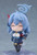 Nendoroid Ako Amau (Blue Archive)