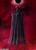 POP UP PARADE SP Void (Berserk) Complete Figure