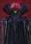 POP UP PARADE SP Void (Berserk) Complete Figure