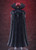 POP UP PARADE SP Void (Berserk) Complete Figure
