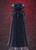 POP UP PARADE SP Void (Berserk) Complete Figure