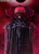 POP UP PARADE SP Void (Berserk) Complete Figure