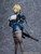 Nikketa 9Girls' Frontline 2: Exilium) 1/6 Complete Figure