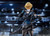 Nikketa 9Girls' Frontline 2: Exilium) 1/6 Complete Figure