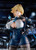 Nikketa 9Girls' Frontline 2: Exilium) 1/6 Complete Figure