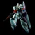 MG 1/100 Re-GZ Custom Plastic Model (OCT 2026)