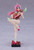 PLAMAX MF-90: minimum factory Mylene Flare Jenius (Macross 7) Plastic Model