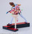 PLAMAX MF-90: minimum factory Mylene Flare Jenius (Macross 7) Plastic Model