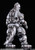 MODEROID Super Mechagodzilla (Godzilla vs. Mechagodzilla II) Plastic Model