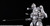 MODEROID Super Mechagodzilla (Godzilla vs. Mechagodzilla II) Plastic Model