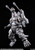 MODEROID Super Mechagodzilla (Godzilla vs. Mechagodzilla II) Plastic Model