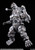 MODEROID Super Mechagodzilla (Godzilla vs. Mechagodzilla II) Plastic Model