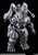MODEROID Super Mechagodzilla (Godzilla vs. Mechagodzilla II) Plastic Model