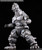 MODEROID Super Mechagodzilla (Godzilla vs. Mechagodzilla II) Plastic Model