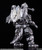 MODEROID Super Mechagodzilla (Godzilla vs. Mechagodzilla II) Plastic Model