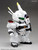 D-Style AV-98 INGRAM 1 (Mobile Police Patlabor) Plastic Model