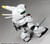 D-Style AV-98 INGRAM 1 (Mobile Police Patlabor) Plastic Model