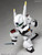 D-Style AV-98 INGRAM 1 (Mobile Police Patlabor) Plastic Model