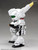 D-Style AV-98 INGRAM 1 (Mobile Police Patlabor) Plastic Model