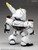 D-Style AV-98 INGRAM 1 (Mobile Police Patlabor) Plastic Model