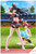 Sousai Shoujo Teien KUON YAKUSHIJI [CHEERLEADING COSTUME] 1/10 Plastic Model