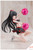 Sousai Shoujo Teien KUON YAKUSHIJI [CHEERLEADING COSTUME] 1/10 Plastic Model