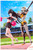 Sousai Shoujo Teien KUON YAKUSHIJI [CHEERLEADING COSTUME] 1/10 Plastic Model