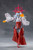 MEGALOMARIA UNLIMITED UNIVERSE EIS EIZEN Plastic Model