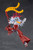 MEGALOMARIA UNLIMITED UNIVERSE EIS EIZEN Plastic Model