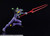 MODEROID Evangelion Production Model-13 (Rebuild of Evangelion) Plastic Model
