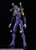 MODEROID Evangelion Production Model-13 (Rebuild of Evangelion) Plastic Model