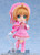 Nendoroid Doll Outfit Set: Sakura Kinomoto: Costume Ver. (Cardcaptor Sakura: Clear Card)