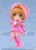 Nendoroid Doll Sakura Kinomoto: Costume Ver. (Cardcaptor Sakura: Clear Card)