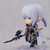 Nendoroid Estinien (Final Fantasy XIV)