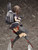 Good Smile Company Shigure Kai Ni Kantai Collection 1/8