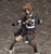 Good Smile Company Shigure Kai Ni Kantai Collection 1/8
