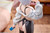 SSR FIGURE Naophilia 1/6 Complete Figure Standard Version Complete Figure