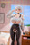 SSR FIGURE Naophilia 1/6 Complete Figure Standard Version Complete Figure