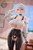 SSR FIGURE Naophilia 1/6 Complete Figure Standard Version Complete Figure