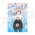 SSR FIGURE Naophilia 1/6 Complete Figure Standard Version Complete Figure