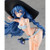 Lucrea Roxy Swimsuit Ver. (Mushoku Tensei Jobless Reincarnation) Complete Figure
