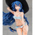Lucrea Roxy Swimsuit Ver. (Mushoku Tensei Jobless Reincarnation) Complete Figure