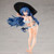 Lucrea Roxy Swimsuit Ver. (Mushoku Tensei Jobless Reincarnation) Complete Figure