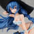 Lucrea Roxy Swimsuit Ver. (Mushoku Tensei Jobless Reincarnation) Complete Figure