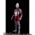 S.H.Figuarts (Shinkocchou Seihou) ULTRAMAN (A TYPE) Action Figure