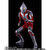 S.H.Figuarts (Shinkocchou Seihou) ULTRAMAN (A TYPE) Action Figure