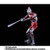 S.H.Figuarts (Shinkocchou Seihou) ULTRAMAN (A TYPE) Action Figure