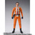 S.H.Figuarts Shin Hayata (ULTRAMAN) Action Figure